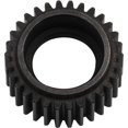thumbnail image 1 of Hot Racing HRASTE1000 30 Dent 1-10 Rapport 2WD CNC Acier Trempé Pignon Tendeur pour Traxxas, 1 of 1