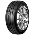 thumbnail image 1 of Llanta 225/60r18 Maxtrek Ingens A1 100v MAXTREK  Ingens A1, 1 of 3