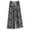 Purple, variant on LUOGENLI Female Casual Pants Women Large Size Casual Pants Loose Cropped Pants Wide Leg Pants Casual Pants for Women Cargo Casual Pants for Women Cargo Green A