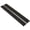 Black 470, variant on Heavy Duty Lawn Leveling Rake with 79.5 Inch Long Handle for Garden, Farmland, Golf Course, Sand Leveling Tool - Green Iron Rake for Efficient Yard Work