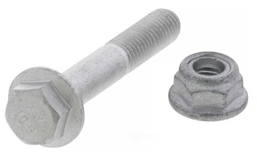 Mevotech CMS95134 Suspension Control Arm and Ball Joint Assembly