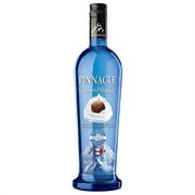 Pinnacle Chocolate Whipped 750ml