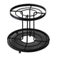 thumbnail image 5 of Soporte para tarros de vidrio, soporte para dispensador de jugo, almacenamiento, soporte para jarra de agua, soporte para tarros de vidrio para bebida, 5 of 8