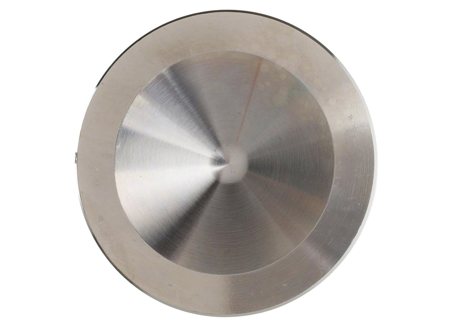[M-6505-A429]FR Exhaust Valves.Ford Racing Exhaust Valve