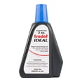 thumbnail image 1 of ABC Ink Refill Fluid for Self-Inking Stamp - Blue - Use with Most Self Inking and Rubber Stamp Pads, 1 of 3
