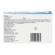 thumbnail image 4 of Corpotasin LP 1500 mg 30 tabletas de liberación prolongada, 4 of 4