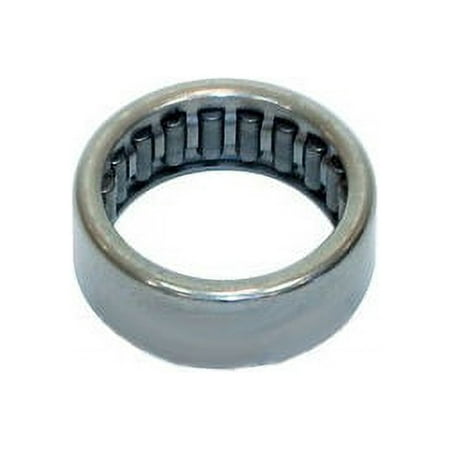 Front Inner Axle Spindle Bearing - Compatible with 1975 - 1998 Ford F-250 1976 1977 1978 1979 1980 1981 1982 1983 1984 1985 1986 1987 1988 1989 1990 1991 1992 1993 1994 1995 1996 1997