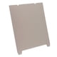 thumbnail image 5 of Placa De Construcción PEI De Doble Cara Para Impresora 3D, Placa De Construcción De Cama Calefactora PEI Extraíble Resistente Al Calor, Plataforma Flexible Para PLA, 5 of 7