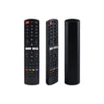 thumbnail image 2 of Control Hitachi Smart Tv Control Expert Remoto, 2 of 11