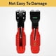 thumbnail image 3 of 18 in 1 Faucet Sink Installer Wrench Multipurpose Foldable Kitchen Tap Spanner Plumbing Flumes Repair Tool, 3 of 5