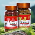 thumbnail image 2 of Fishing Baits Attractant Additive Fishing Attraction For Wild Fishing Lures, 2 of 8