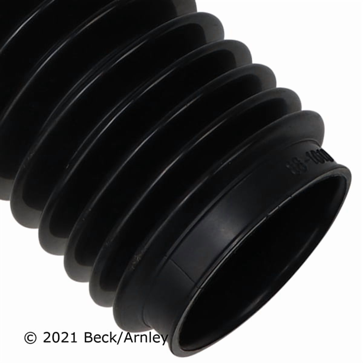 BeckArnley 103-2911 Steering Rack Boot Kit