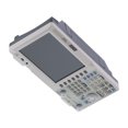 thumbnail image 5 of XSA810 Portable Spectrum Analyzer Measuring Instrument Frequency Range 9kHZ‑1.00009GHZUK 100‑240V, 5 of 5