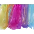 thumbnail image 4 of Party Favors Rainbow Tutu, for Adults Women, Small/Medium, Multi Color, by Way To Celebrate, 4 of 7