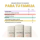 thumbnail image 4 of Desodorante Naturaldry en Barra Coco Vainilla 50g, 4 of 5