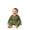 Baby, variant on Lvotionpl 2026 Family Christmas Pajamas Matching Sets, Matching Family Christmas Pjs Long Sleeve Top & Pants Set Matching Holiday Family Pajama Xmas Sets