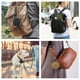 thumbnail image 4 of 3 Bolsas Golosinas para Perros, Bolsa Comida para Entrenamiento Perros con Cremallera y Mosquetón, Bolsa Golosinas para Paseos, Entrenamiento Perros, Viajes Perros, 4 of 5