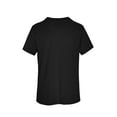 thumbnail image 5 of Champion Short Sleeve T-shirt (Women's), 5 of 7