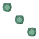 thumbnail image 4 of Funda de cojín para silla Bearachild Antideslizante color sólido, 4 of 6