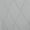 Light Gray, variant on Antoine 20" Faux Leather Upholstered Side Chair in Black (Set of 2)