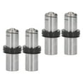thumbnail image 2 of Excavator Joystick Handle, Intelligent High Temperature Resistant Rubber Seal Excavator Joystick Control Handle  For Industrial Use, 2 of 8