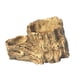 thumbnail image 5 of Maceta artificial de madera flotante kusrkot Estilo G decoración Escultura Premium, 5 of 8