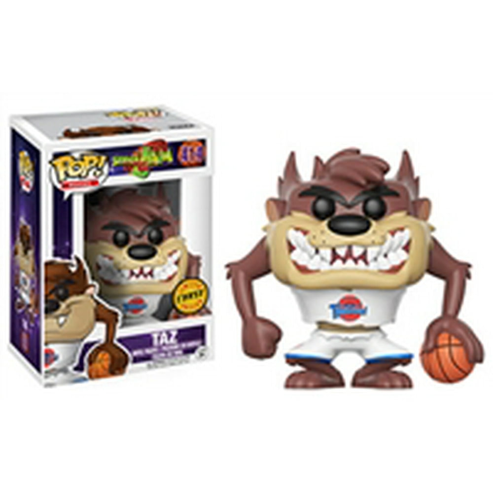 space jam funko lunch box