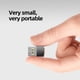 thumbnail image 5 of Mini simulador de movimiento de ratón con cursor de movimiento automático USB ON/OFF para computadora, 5 of 8