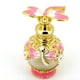 thumbnail image 5 of de recargable Botella de perfume 15 ml para Fondo Sunnimix Botella de perfume, 5 of 8