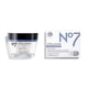 thumbnail image 2 of Crema de Día No7 Lift & Luminate TRIPLE ACTION SPF15 50ml, 2 of 4