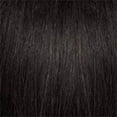 thumbnail image 6 of Sensationnel Empire Yaki Human Hair 3-Way Parting Closure - 12", 6 of 19