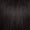 #1B Natural Black, variant on Mayde Beauty Candy XOXO HD Lace Front Wig - Kisses