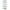 Black, variant on 5 Tier Storage Shelves Wire Storage Shelves, Metal Shelves for Garage Metal Storage Shelving, Pantry Shelves Kitchen Rack Shelving Units and Storage, 35.43" x 13.78" x 70.87", Chrome, S10147