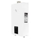thumbnail image 5 of Calentador Instantáneo Iusa Smart 16 LPM Gas Natural, 5 of 9
