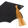 thumbnail image 3 of Greenadscape Multifuncional Con Guirnalda De Para Fiesta De Graduación, 3 of 7