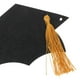 thumbnail image 3 of unbranded Banner Colgante De Graduación Para Fiesta Multifuncional Con Negros, 3 of 8