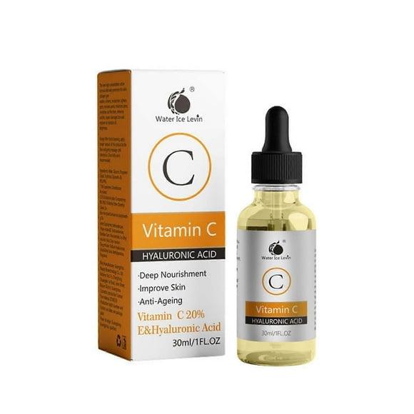 30ml Vitamin C Firming Serum
