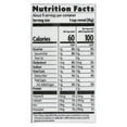 thumbnail image 2 of Nature's Path Organic Rice Puffs Cereal - Case of 12 - 6 oz., 2 of 3