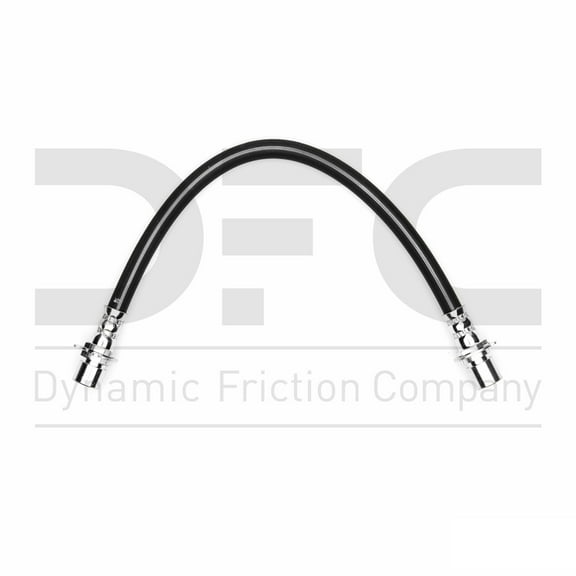 Dynamic Friction Company Brake Line Hose 350-47426