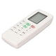 thumbnail image 2 of Universal Air Conditioner Remote Control Replacement AC Remote Control for GREE YV1FB7 YV1FB7F YV1L1 GWC36LB D3NNB2A, 2 of 5