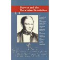 thumbnail image 1 of Darwin and the Darwinian Revolution, 1 of 1