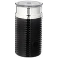 thumbnail image 1 of Nestle Nespresso Aeroccino3 3594 Mousseur à Lait Noir, 1 of 2