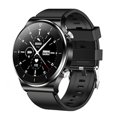 thumbnail image 1 of Smart Watch Sport Fitness Watch Ip68 Impermeable Bluetooth Call Watch Para Mujeres Y Hombres Corriendo Serendint EL017350-01, 1 of 5