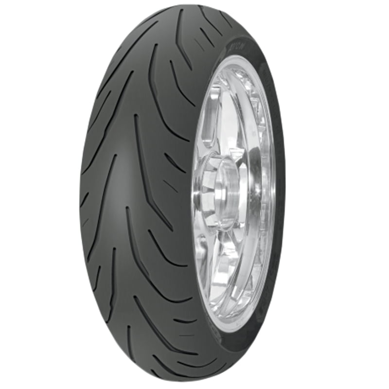 avon-tire-4530017-90000001361-avon-3d-ultra-sport-av80-rear-tire