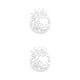 thumbnail image 4 of Moyic Christmas Metal Dies Template Scrapbooking Making Embossing Decorative Stencil DIY Present for Photo Album Card 2Conjunto, 4 of 6