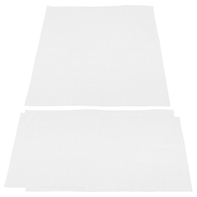Láminas deshidratadoras de silicona, para deshidratador de frutas, bandeja deshidratadora, 12 piezas