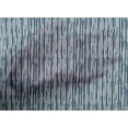 thumbnail image 4 of oneOone Organic Cotton Voile Fabric Abstract Stripe Printed Fabric 1 Yard 42 Inch Wide, 4 of 4