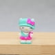 thumbnail image 1 of Material de parche para muñeca Hello Kitty, microadornos decorativos para paisajes, pequeños adornos de boutique, decoraciones para autos, pequeños accesorios, 1 of 5