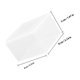 thumbnail image 2 of unbranded 6Ud Cajas Plásticas Pequeñas Transparentes Para Organizar Accesorios Y Componentes, 2 of 8