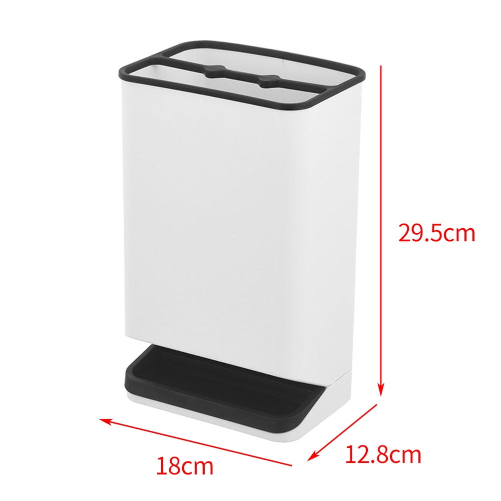 Asixx Umbrella Stand Umbrella Holder 6 Holes with the Bottom Water Tray Organizer for Long/Short Umbrella Rack Asixx Umbrella Stand Umbrella Holder 6 Holes with the Bottom Water Tray Organizer for Long/Short Umbrella Rack